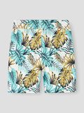 name it ORGANIC COTTON SHORTS, Cloud Dancer, highres - 13241256_CloudDancer_002.jpg