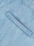 Name it JUPE-CULOTTE COUPE DROITE PANTALON, Light Blue Denim, highres - 13168565_LightBlueDenim_007.jpg