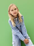 name it DENIM JACKET, Light Blue Denim, highres - 13239982_LightBlueDenim_008.jpg