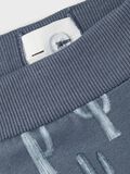 Name it LOOKING SHARP SWEATSHORT, Grisaille, highres - 13202939_Grisaille_005.jpg