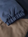 Product image thumbnail 6 FARVEBLOK JAKKE, Dark Sapphire