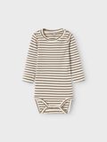 name it LONG SLEEVED ROMPER, Bungee Cord, highres - 13231710_BungeeCord_003.jpg
