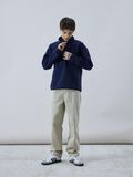 name it RELAXED FIT SWEATSHIRT, Dark Sapphire, highres - 13234643_DarkSapphire_007.jpg
