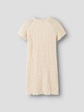 name it SHORT SLEEVED DRESS, Sandshell, highres - 13241348_Sandshell_002.jpg
