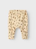 name it LOOSE FIT TROUSERS, Wood Ash, highres - 13223897_WoodAsh_003.jpg