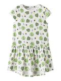 name it IMPRIMÉ ROBE, Bright White, highres - 13228209_BrightWhite_1185819_001.jpg