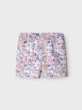 name it REGULAR FIT SHORTS, Parfait Pink, highres - 13230268_ParfaitPink_002.jpg