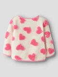 Product image thumbnail 2 TEDDY STRICKJACKE, Antique White