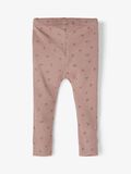 Name it EKSTRA SLIM FIT KIRSEBÆR PRINT LEGGINGS, Twilight Mauve, highres - 13194918_TwilightMauve_004.jpg