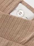 name it RIB LONG SKIRT, Mocha Meringue, highres - 13224640_MochaMeringue_005.jpg