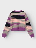 Name it LONG SLEEVED KNITTED PULLOVER, Cattleya Orchid, highres - 13225324_CattleyaOrchid_002.jpg