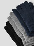 Product image thumbnail 2 3 PACK GLOVES, Naval Academy