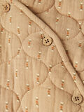 Name it QUILTED WHOLESUIT, Travertine, highres - 13199032_Travertine_005.jpg