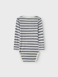 name it MERINOWOLL STRAMPLER, Folkstone Gray, highres - 13229015_FolkstoneGray_1180657_002.jpg