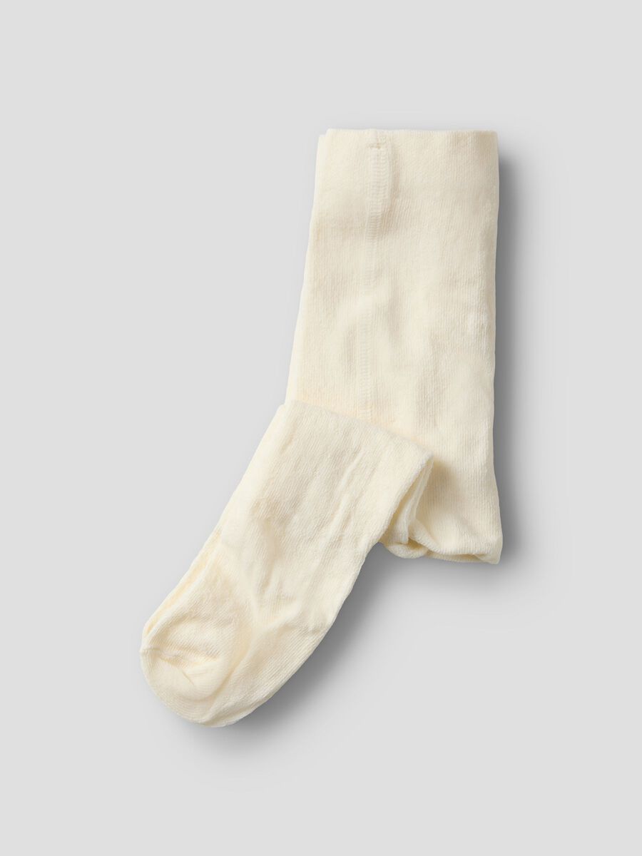 Product carousel image 1 STRICK STRUMPFHOSE, Turtledove