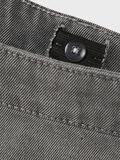 name it LÖS PASSFORM JEANS, Grey Denim, highres - 13220022_GreyDenim_005.jpg