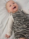 name it LEOPARD SKIRT, Cement, highres - 13241562_Cement_1219917_008.jpg
