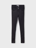 name it SKINNY FIT JEANS, Black Denim, highres - 13195336_BlackDenim_003.jpg