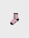 Name it 5 PACK HARRY POTTER SOCKS, Mauve Shadows, highres - 13210608_MauveShadows_980748_004.jpg