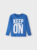 Name it LOOSE FIT LONG-SLEEVED T-SHIRT, Nouvean Navy, highres - 13206578_NouveanNavy_003.jpg