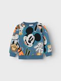 name it DISNEY MICKEY MOUSE SWEATSHIRT, Bluefin, highres - 13219837_Bluefin_003.jpg