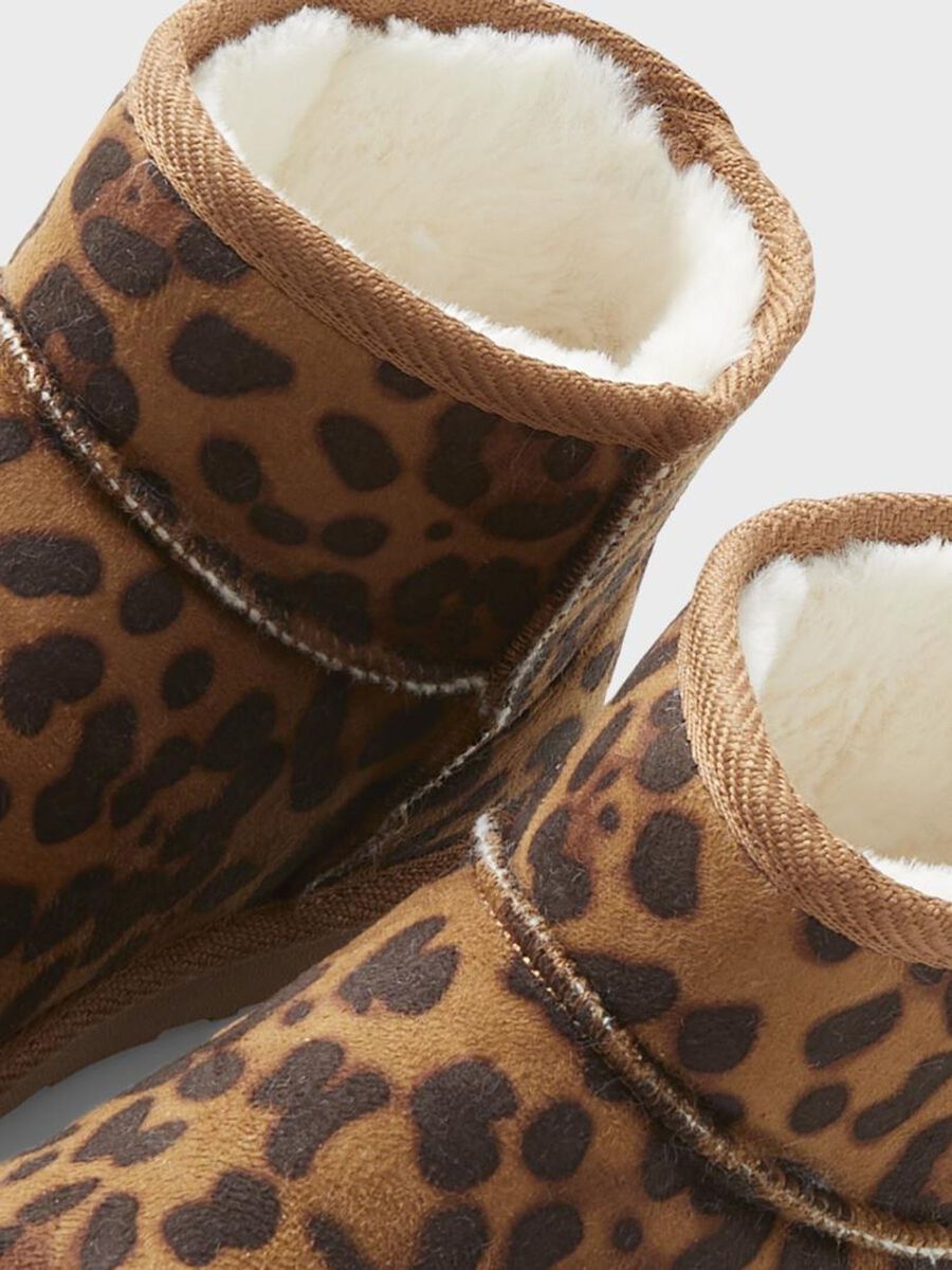 name it MIDI BOOTS, Mocha Meringue, highres - 13236872_MochaMeringue_1186105_005.jpg