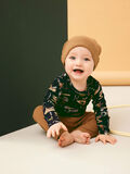 Name it RIB KNIT BEANIE, Toasted Coconut, highres - 13212959_ToastedCoconut_007.jpg