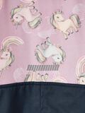 Name it UNICORN SOFTSHELL SUIT, Zephyr, highres - 13202201_Zephyr_005.jpg