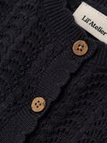 Name it À MANCHES LONGUES CARDIGAN EN MAILLE, Periscope, highres - 13223657_Periscope_005.jpg