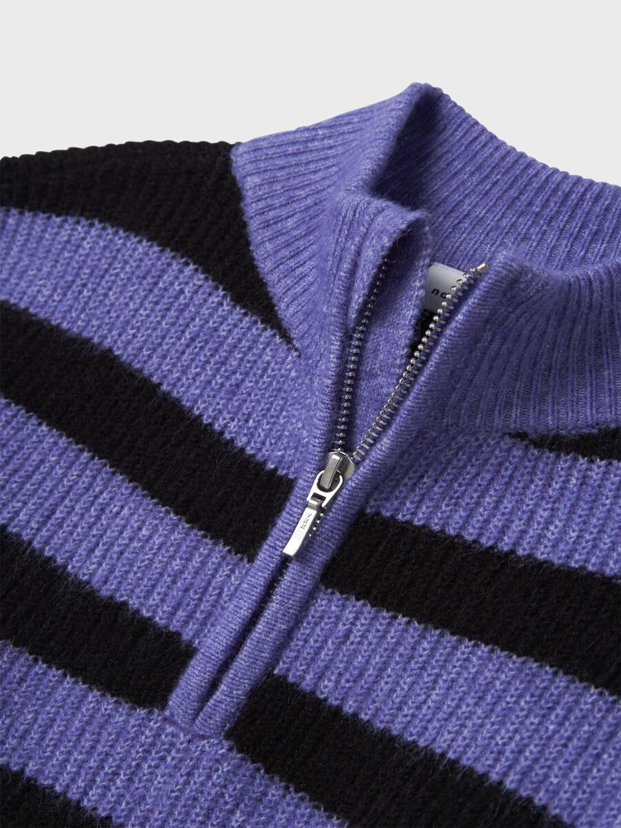 name it LONG SLEEVED KNITTED PULLOVER, Purple Opulence, highres - 13235467_PurpleOpulence_005.jpg