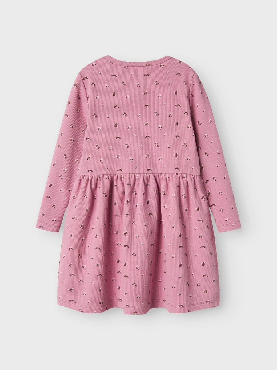 name it LONG SLEEVED DRESS, Mauve Orchid, highres - 13237749_MauveOrchid_002.jpg