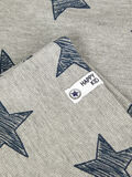 Name it STAR PRINTED LONG-SLEEVED T-SHIRT, Grey Melange, highres - 13170627_GreyMelange_006.jpg