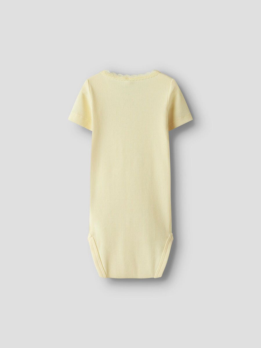 name it SHORT SLEEVED ROMPER, Pastel Yellow, highres - 13218873_PastelYellow_002.jpg
