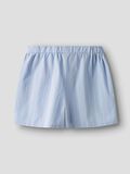 name it STRIPED SHORTS, Heather, highres - 13241349_Heather_1196436_002.jpg