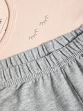 Name it PIJAMA 2 PIEZAS, Strawberry Cream, highres - 13163549_StrawberryCream_007.jpg