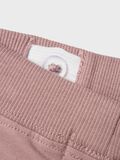 name it 2 PACK SWEATPANTS, Pure Cashmere, highres - 13212948_PureCashmere_1119724_005.jpg