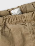 Name it STRAIGHT LEG TWILL JOGGERS, Overland Trek, highres - 13197357_OverlandTrek_005.jpg