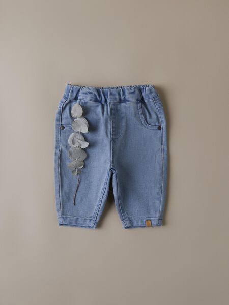 Name it TAPERED FIT JEANS, Medium Blue Denim, highres - 13228864_MediumBlueDenim_007.jpg