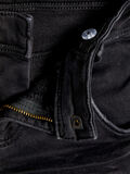 Name it SWEATDENIMSYDDA SKINNY FIT-JEANS, Black Denim, highres - 13158684_BlackDenim_007.jpg