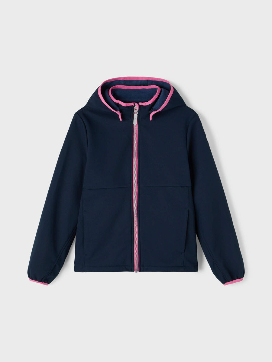 name it SOFTSHELL JAS, Dark Sapphire, highres - 13191112_DarkSapphire_003.jpg