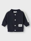 name it LANGÆRMET SWEATCARDIGAN, Navy Blazer, highres - 13245414_NavyBlazer_003.jpg