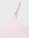 name it OLKAIMELLINEN CROPATTU TOPPI, Pink Tulle, highres - 13234294_PinkTulle_005.jpg