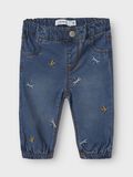 name it JEANS, Medium Blue Denim, highres - 13243778_MediumBlueDenim_1206140_003.jpg
