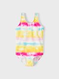 Name it TIE DYE SWIMSUIT, Sachet Pink, highres - 13213782_SachetPink_003.jpg