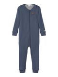 Name it ZIPPED WOOL ONE-PIECE SUIT, Ombre Blue, highres - 13189808_OmbreBlue_001.jpg