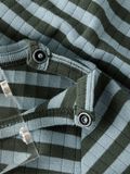 Product image thumbnail - TUTINA, Lead | 3