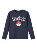 Name it POKEMON LONG SLEEVED TOP, Dark Sapphire, highres - 13216194_DarkSapphire_001.jpg