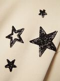 name it SEQUINS SWEATSHIRT, Summer Sand, highres - 13236223_SummerSand_005.jpg