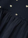 name it GLITTER DRESS, Dark Sapphire, highres - 13221711_DarkSapphire_005.jpg