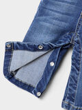 name it DENIM OVERALLS, Medium Blue Denim, highres - 13202361_MediumBlueDenim_004.jpg